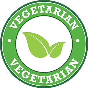 kisspng-western-gateway-park-business-organization-oakland-vegetarian-logo-5b229b4f7775e2.6212892015289946394893
