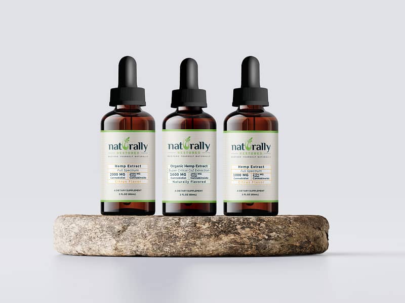 naturally restored hemp extract_2